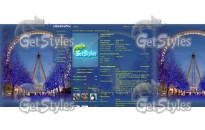 4kjV0HMitOk тема для контакта