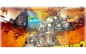 borderlands2