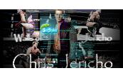 Chris_Jericho