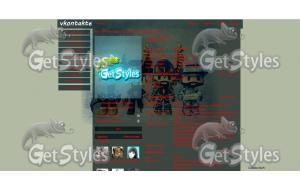 KO_Temy тема для контакта