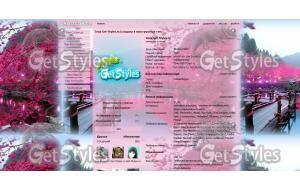 769893_original тема для контакта