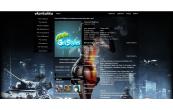 wpapers_ru_Battlefield3