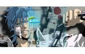 Grimmjow
