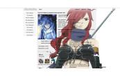 Erza Scralet 2