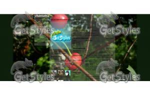 P1000719 тема для контакта