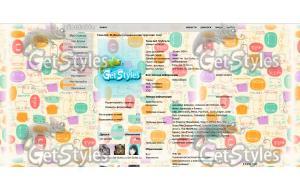 азаза с; тема для контакта