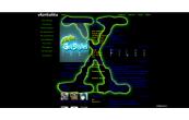 X files