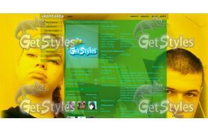 edPprCfpJgg тема для контакта