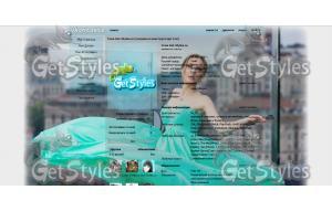 76yOaG2xbBg тема для контакта