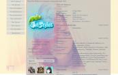 y_fe0714c9