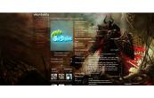 game_HD