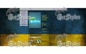 thumb25193a86e3e80fed73c0 тема для контакта