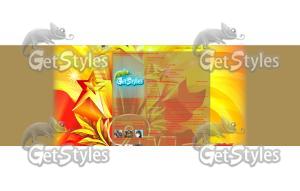 9 мая тема для контакта