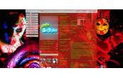 manhunt_blood_splatter_by