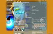 Naruto All Star