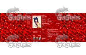 user_img тема для контакта