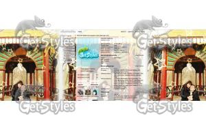 gZO9uQYHvTY тема для контакта