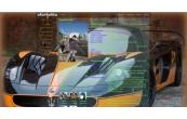 2005_maserati_mc12pic6474