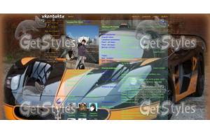 2005_maserati_mc12pic6474 тема для контакта