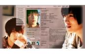 jaejoong  JYJ