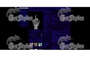 bdafb5be030078492e2e8a8f6 тема для контакта