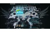 Killswitch Enagage