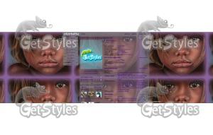 ребенок тема для контакта