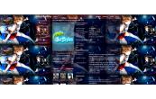 Sword Art Online SAO