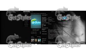 535667138 тема для контакта