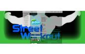 ehmblema_strreet_workoutb