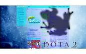 Dota 2