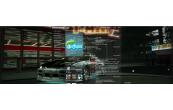 Need For Speed World by G