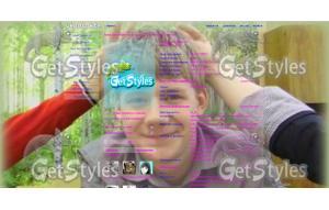 A0NeZAeTcUo тема для контакта