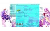 No Game No Life