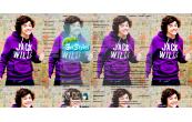 harry