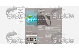 GHegSJ01uuI тема для контакта