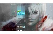 DMC4 Dante