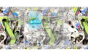 2YKDvuQf8HQ тема для контакта