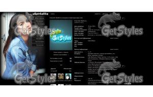 gCuaNDgKSOI тема для контакта