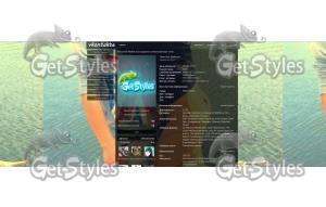 ьбьбмоя тема для контакта