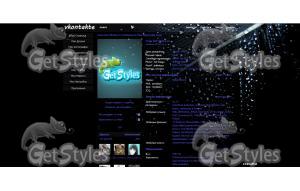 666b4c9298c9cfb тема для контакта