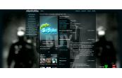 upload849102fc359b387c189