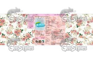 ДЕВЧАТАМ 3 тема для контакта