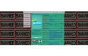 Banned