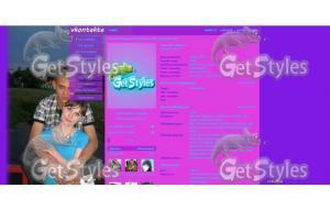 IMG_3612 тема для контакта