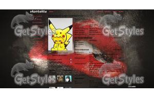 4mok:D тема для контакта