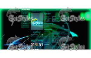 1209893784_windows_7_conc тема для контакта