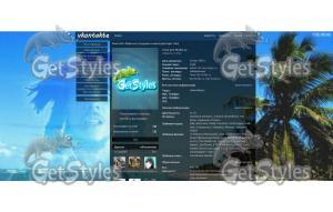 Y7HH7D7dvBY тема для контакта