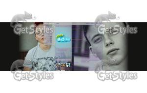 Gera^^ тема для контакта