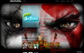 GOD OF WAR 3